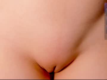 webcam girl _witch__ image #8927089