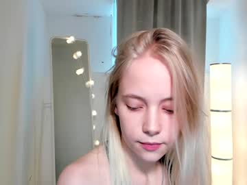 webcam girl appr0ved image #1169849