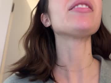 webcam girl rosykindred image #6807518