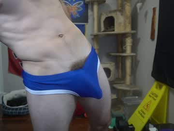 webcam man sydaffect image #5828325