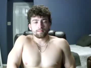webcam man buff_boy image #2310479