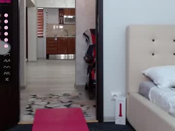 webcam girl carmela_fox image #4761884
