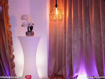 webcam girl indiansweety image #1676140