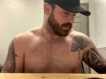webcam man midwesternfit image #8631388