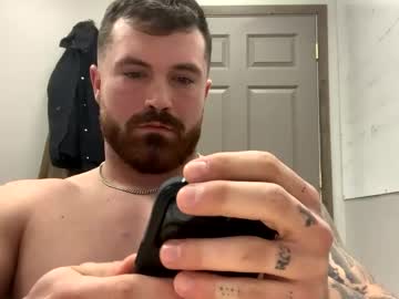 webcam man midwesternfit image #8850992