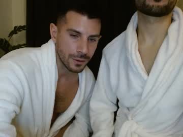 webcam man serafino94 image #8624582