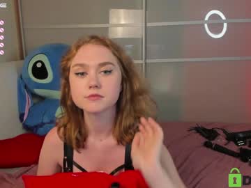 webcam girl vanessa_maes image #2151258