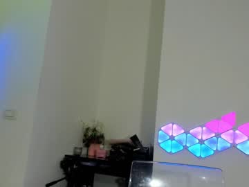 webcam girl hotfallingdevil image #3458946