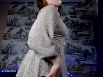 webcam girl ruth_sky image #3133032