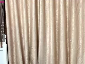 webcam girl abby_youyou image #1099940