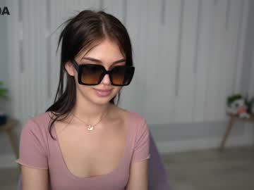 webcam girl din_star image #1383739