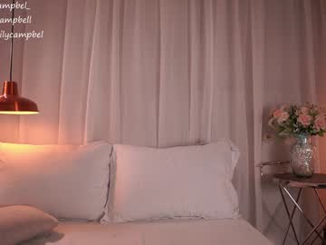 webcam girl emiilycampbell image #9472772