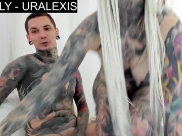 webcam girl max69alexa image #3036018