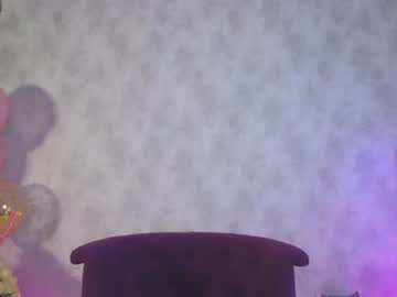 webcam girl angelina_new image #5914732