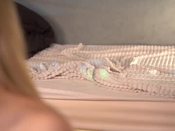 webcam girl wendy_amber image #6573025