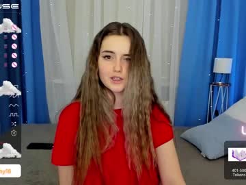webcam girl emmika_ image #3983723