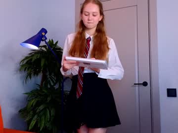 webcam girl lizzy_cutie image #7798296