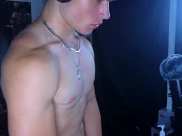 webcam man maxednat image #7490708