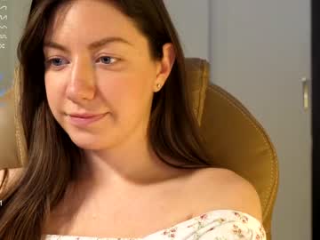 webcam girl ronny_ponny image #5688671