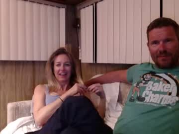 webcam couple stroker19800 image #3638487