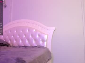 webcam girl izumi__li image #2995554