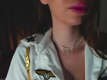 webcam girl lisa_jam image #8505606