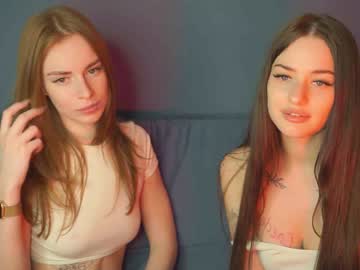 webcam girl wet_peachs image #1238296