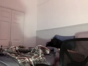 webcam man cute20yearold image #478640