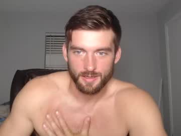 webcam man livingclean image #5504291