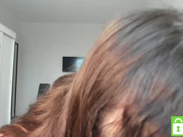 webcam couple reilbelll image #4876108