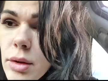 webcam girl kristymack image #1163891