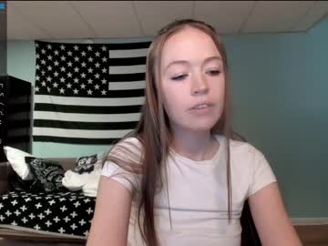 webcam girl anabelleleigh image #3268598
