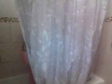 webcam couple kingandqueen24 image #1433799