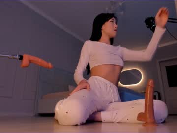 webcam girl aerri_lee image #3226893