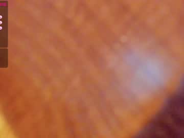 webcam girl sun_shiiine image #4192186