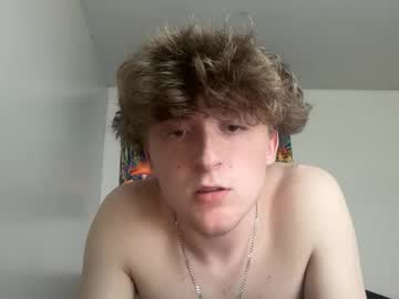 webcam man carterwilliaams image #9420154