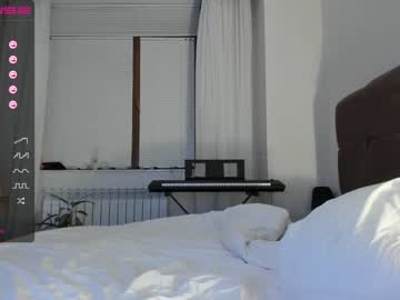webcam girl hee_jin image #3246668