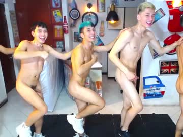 webcam man sextwinksx image #4132198