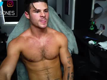 webcam couple cozieboneslive image #8080136