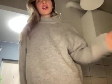 webcam girl angel_from_sky image #6068006