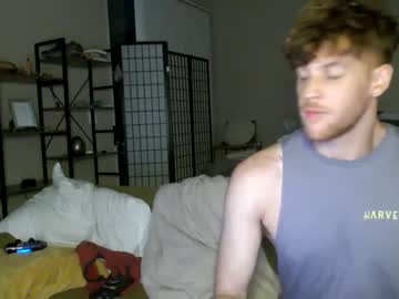 webcam man chrisbonewhite image #4573236