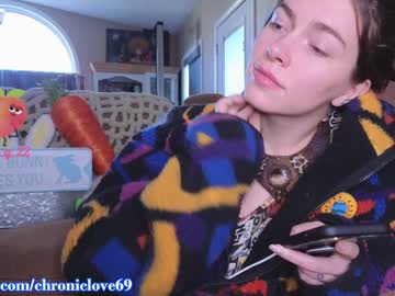 webcam girl chroniclove image #4113528