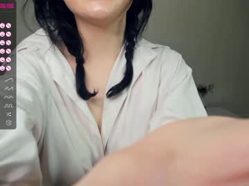 webcam girl cute_caprice image #4757976