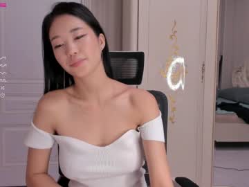 webcam girl hinakura_lim image #4183054