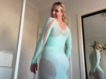 webcam girl skyyler1 image #8269433