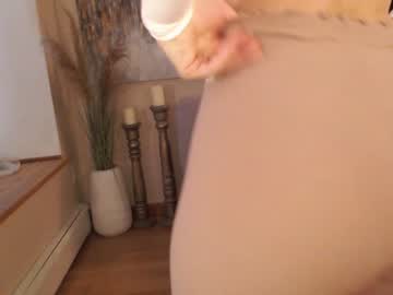 webcam girl stacimarierose image #1467501