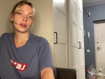 webcam girl angel_from_sky image #2559132