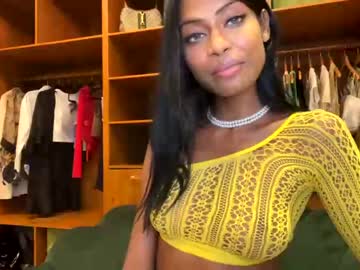 webcam girl annaceleste image #4561898
