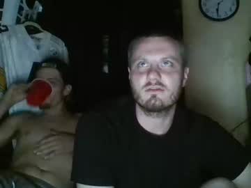 webcam man anthonybiiii image #2582549
