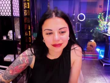 webcam girl alma_pearl image #7151305